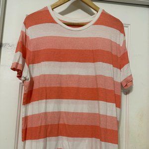 Old Navy casual Shirt